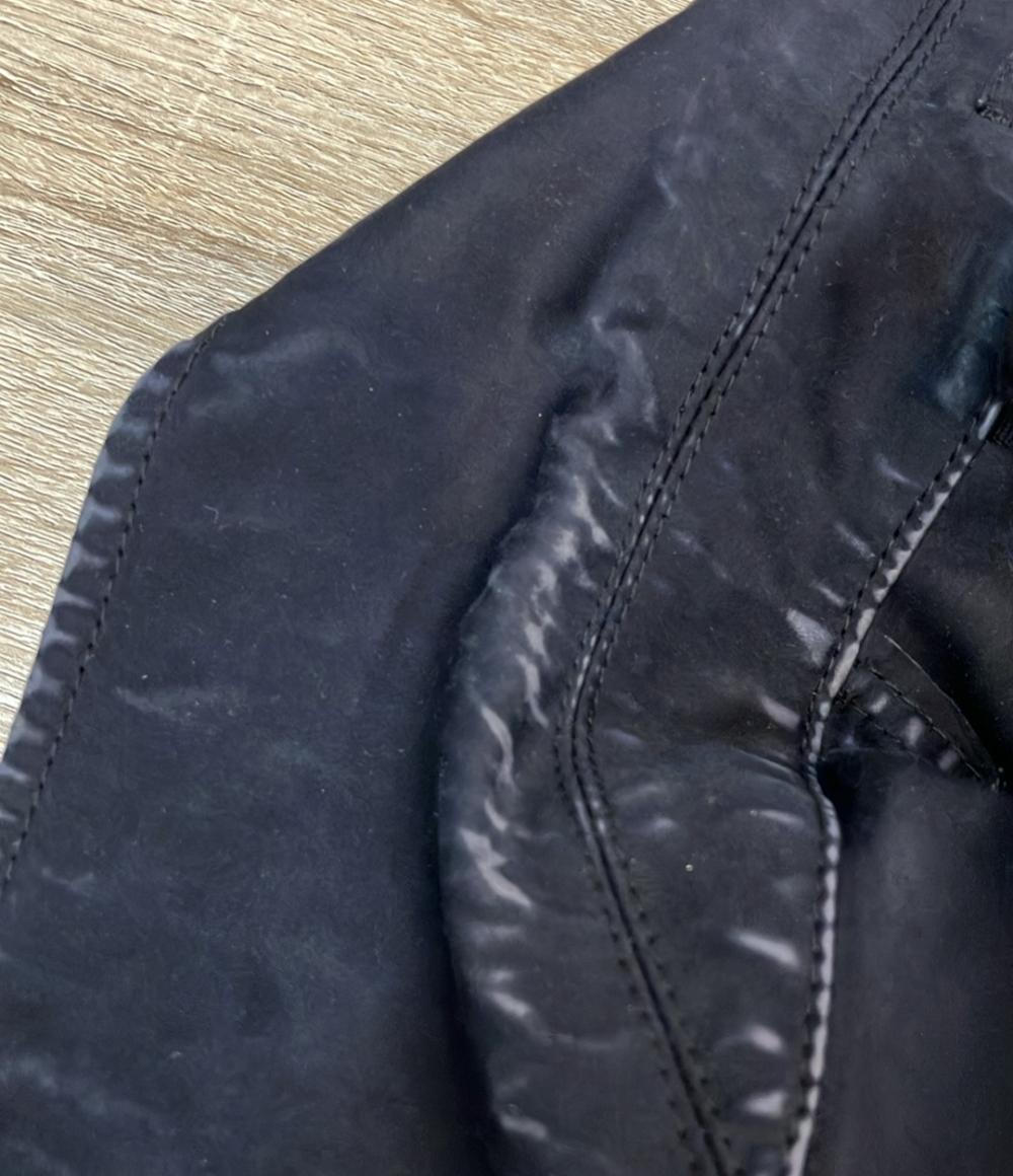 Ten-C コート CAR COAT 13CTCUK 13CTCUK 04010 002105 メンズ テンシー