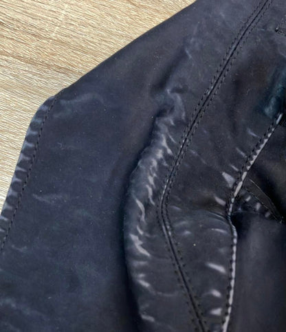 Ten-C コート CAR COAT 13CTCUK 13CTCUK 04010 002105 メンズ テンシー