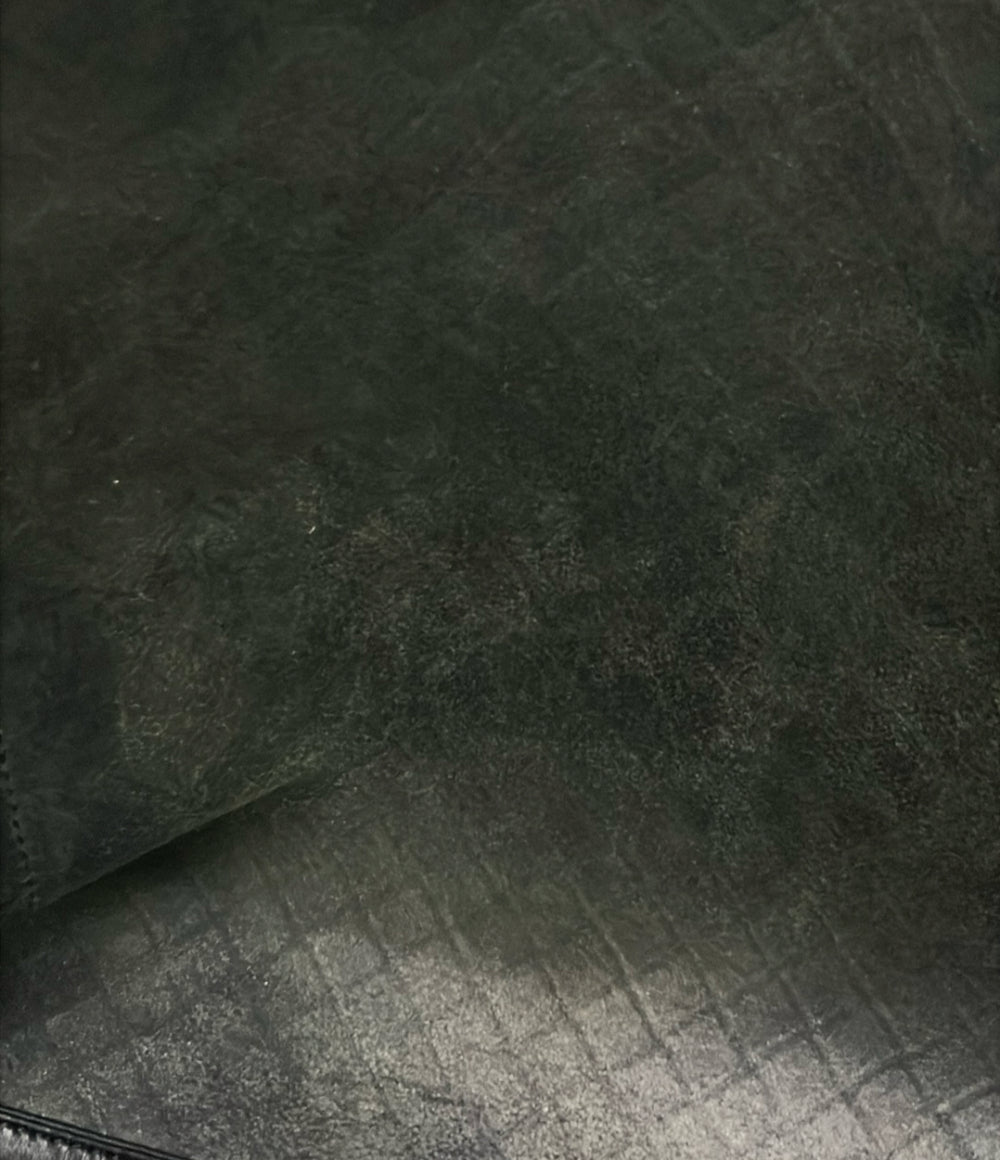 BOTTEGA VENETA トートバッグ レディース ボッテガ・ヴェネタ