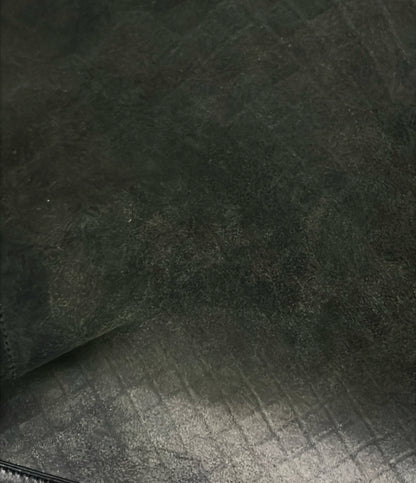 BOTTEGA VENETA トートバッグ レディース ボッテガ・ヴェネタ