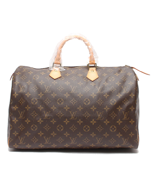 ずっと人気！LOUIS VUITTON(ルイヴィトン)の“永遠の定番”モデルまとめ