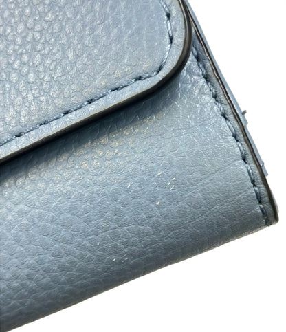 MICHAEL KORS 長財布 レディース マイケルコース
