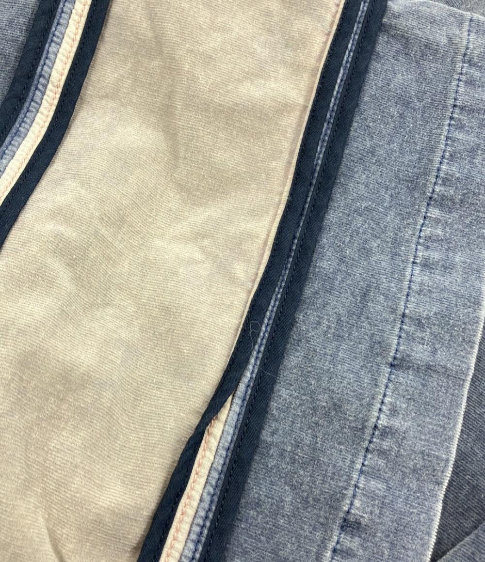 エヌハリウッド 半袖Tシャツ メンズ SIZE 38 (M) N.HOOLYWOOD