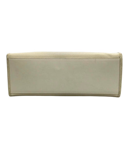 フルラ トートバッグ レディース Furla