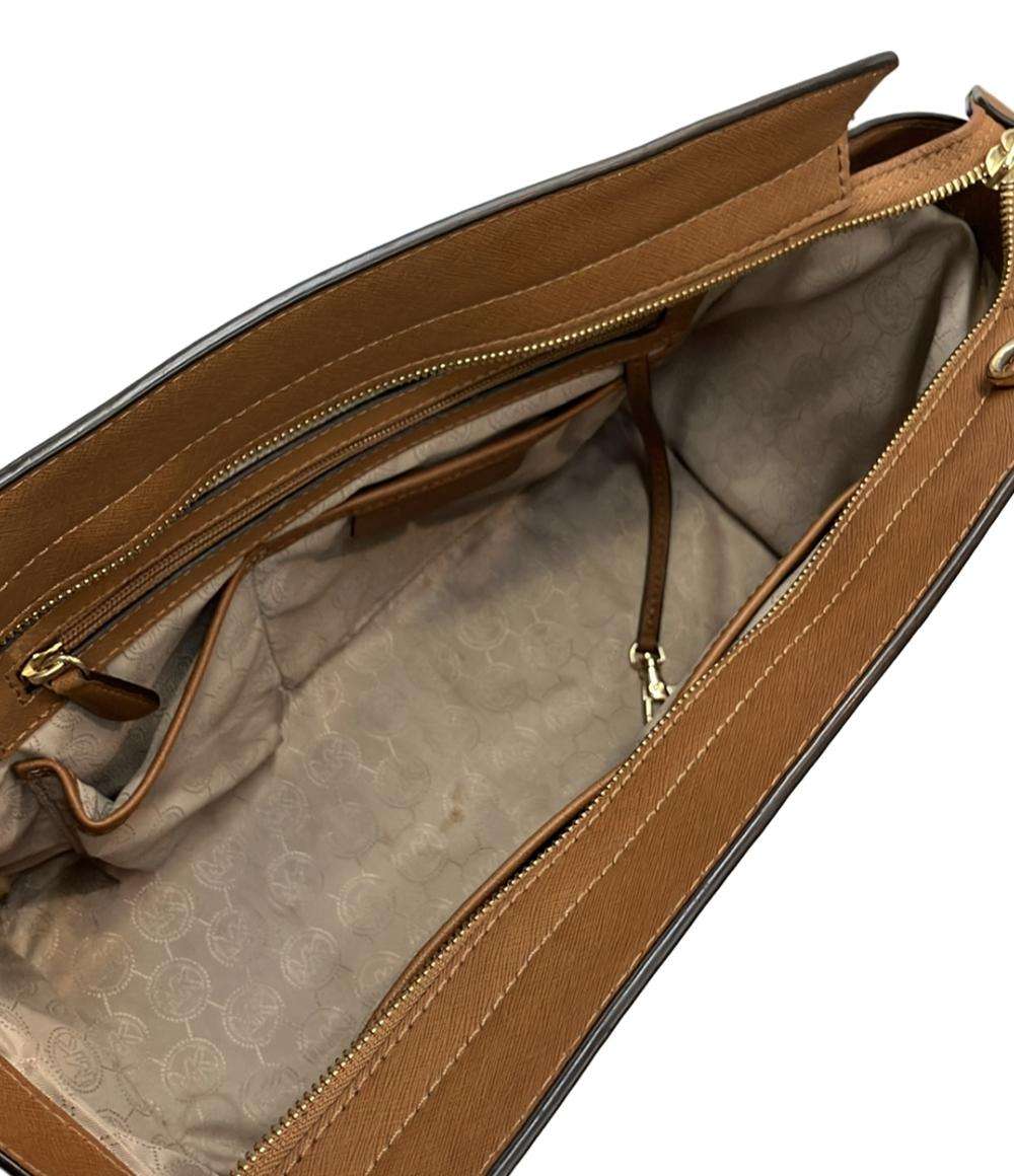 マイケルコース 2wayハンドバッグ ショルダーバッグ 斜め掛け レディース MICHAEL KORS