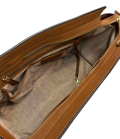 マイケルコース 2wayハンドバッグ ショルダーバッグ 斜め掛け レディース MICHAEL KORS