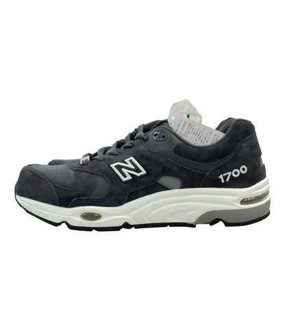 ニューバランス ローカットスニーカー CM1700JC メンズ SIZE 27.0 (L) NEW BALANCE
