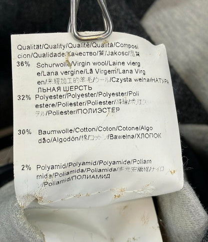 美品 ヒューゴボス ジャケット メンズ SIZE 44 (M) HUGO BOSS