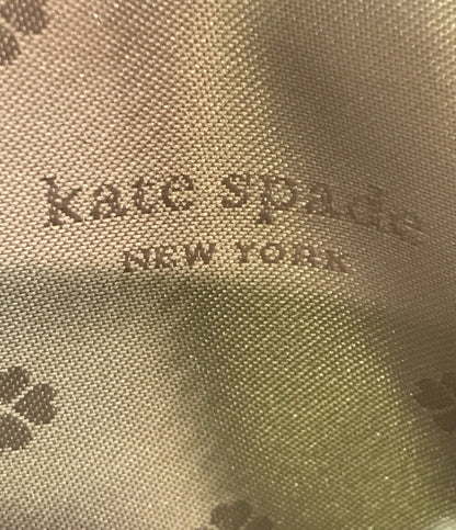 ケイトスペード  ショルダーバッグ 斜め掛け      レディース   kate spade