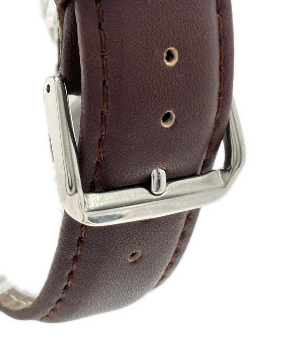 FOSSIL 腕時計 AM4514 フォッシル