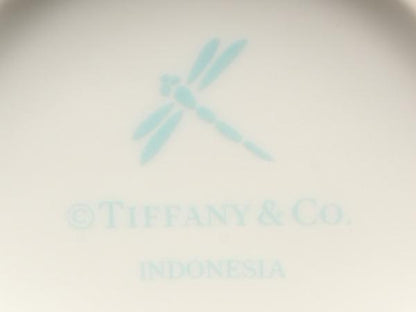 TIFFANY&Co. マグカップ 2点セット ペア ブルーボックス ティファニー