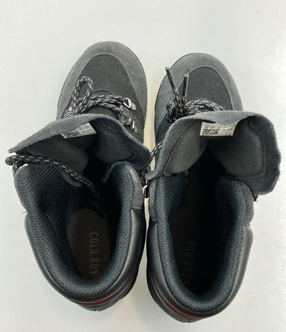 adidas ハイキングシューズ テレックス スノーピッチ FV7957 メンズ SIZE 26.0 (M) アディダス