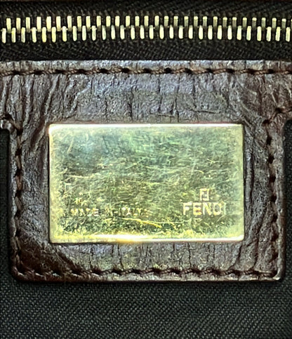 FENDI トートバッグ レディース フェンディ
