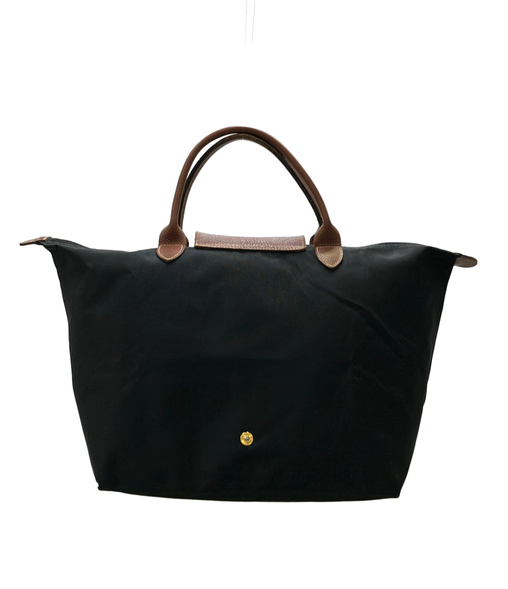 Longchamp トートバッグ ル プリアージュ レディース ロンシャン