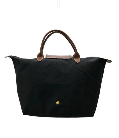 Longchamp トートバッグ ル プリアージュ レディース ロンシャン