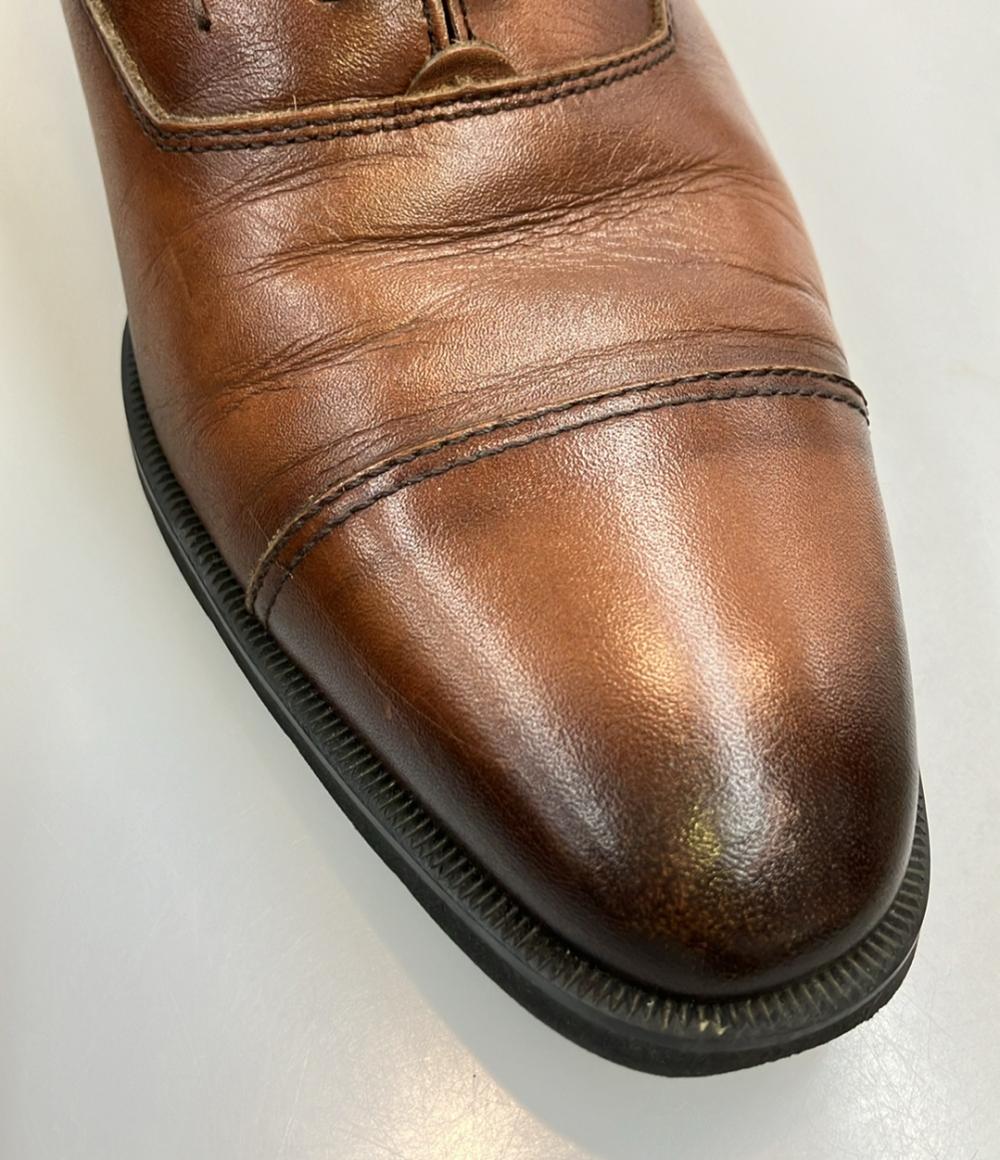 リーガル ドレスシューズ メンズ SIZE 24 1/2 (XS) REGAL