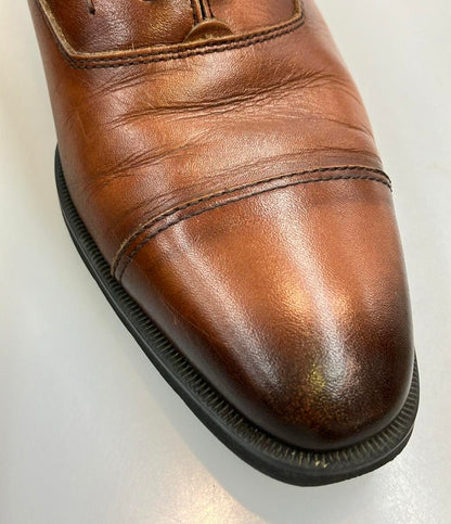 リーガル ドレスシューズ メンズ SIZE 24 1/2 (XS) REGAL