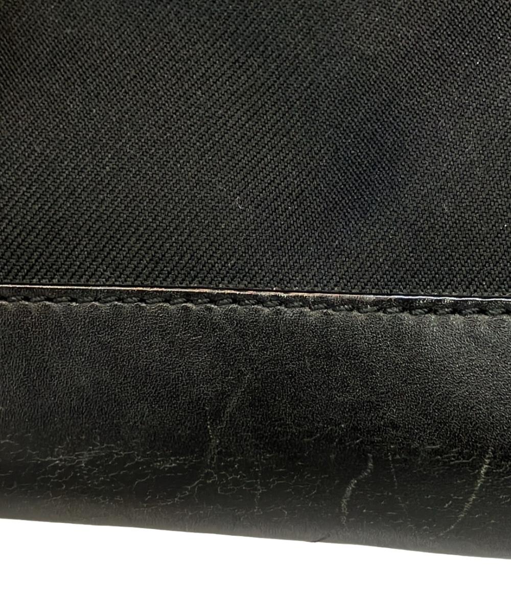 HUNTING WORLD トートバッグ ブリーフケース メンズ ハンティングワールド