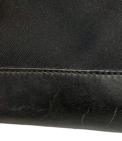 HUNTING WORLD トートバッグ ブリーフケース メンズ ハンティングワールド