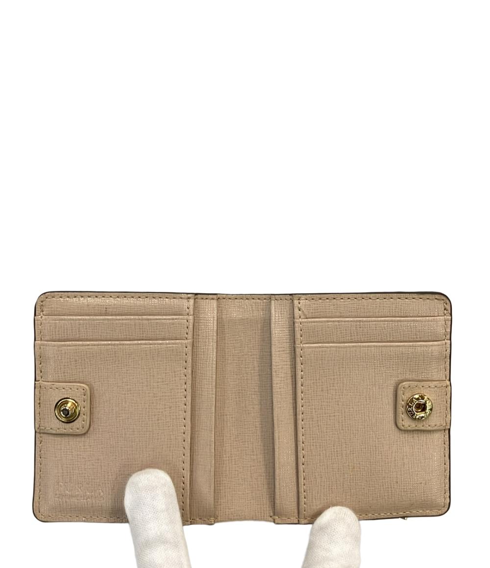 Furla 二つ折り財布 レディース フルラ