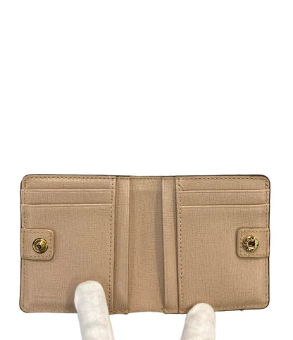 Furla 二つ折り財布 レディース フルラ