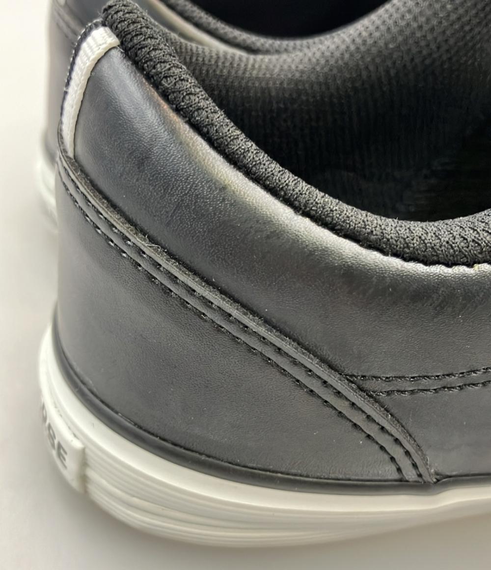 CONVERSE ローカットスニーカー 1SE342 レディース SIZE 24.5 (L) コンバース