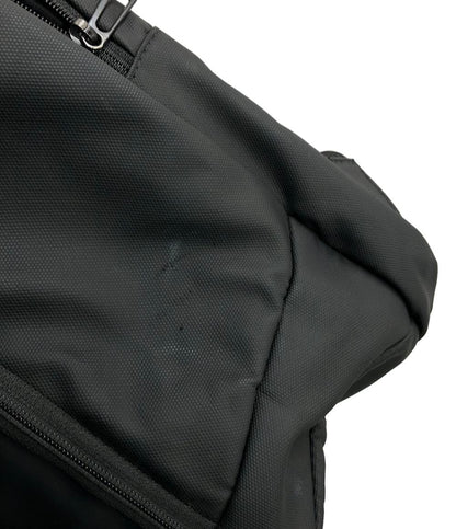 MARK RYDEN リュック ビジネスリュック 30L USBポート搭載 メンズ マークライデン