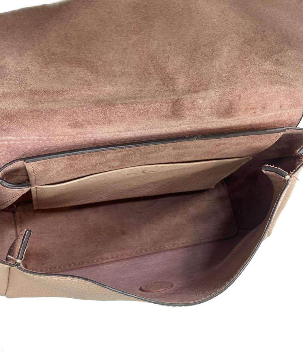 Kate Spade ショルダーバッグ 斜め掛け レディース ケイトスペード