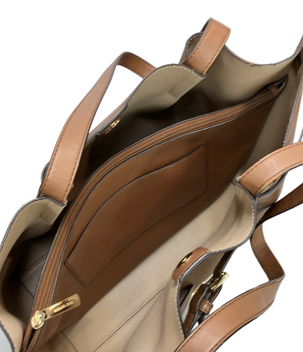 マイケルコース トートバッグ レディース MICHAEL KORS