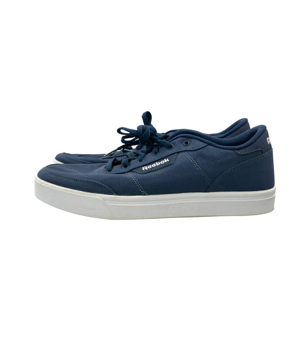 Reebok ローカットスニーカー メンズ SIZE 28.0 リーボック