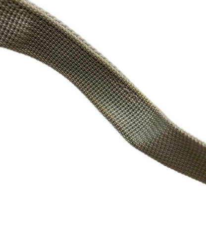 NIKE 2way ボストンバッグ スポーツバッグ ショルダーバッグ 斜め掛け レディース ナイキ