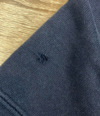 訳あり Champion REVERSE WEAVE スウェットシャツｽｳｪｯﾄ 90S S I U USA製 アメリカンカジュアル メンズ SIZE XＸＬ