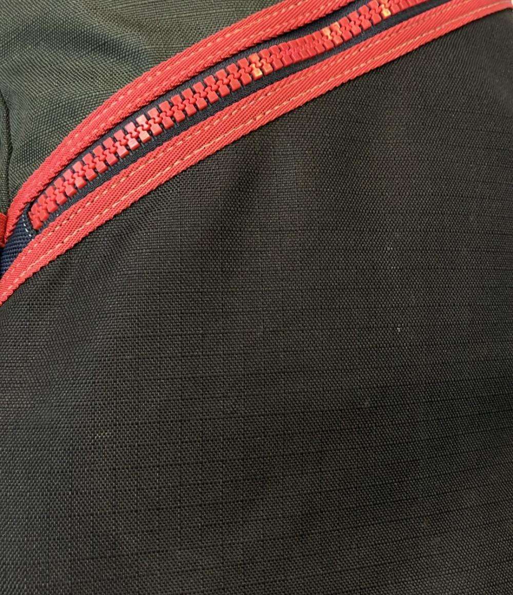 Columbia リュック メンズ コロンビア