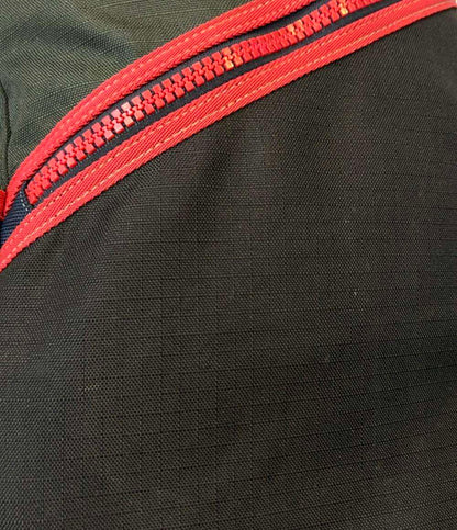 Columbia リュック メンズ コロンビア