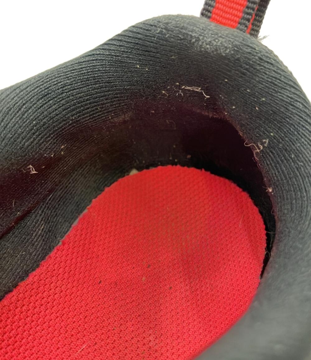 NIKE ローカットスニーカー フレックス エッセンシャル TR 924344-006 レディース SIZE 23.5 (M) ナイキ