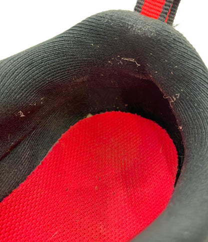 NIKE ローカットスニーカー フレックス エッセンシャル TR 924344-006 レディース SIZE 23.5 (M) ナイキ