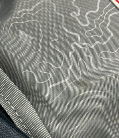 WOODS CANADA リュック メンズ ウッズカナダ
