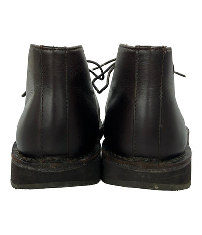 リーガル チャッカブーツ メンズ SIZE 24 1/2 (XS) REGAL