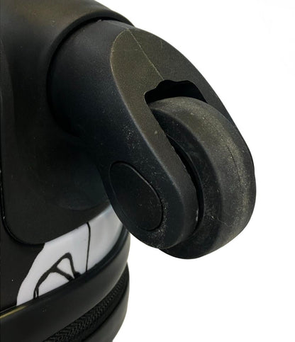 Disney キャリーバック キャリーケース ナイトメアー ビフォア クリスマス メンズ レディース ディズニー