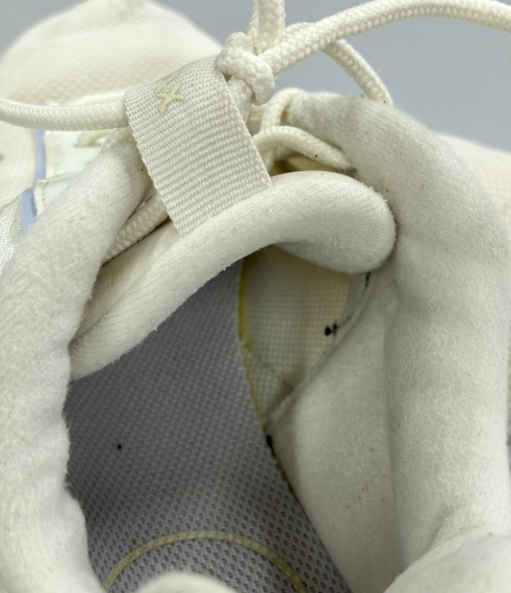 ナイキ ローカットスニーカー DV5695-102 レディース SIZE 23.5 (M) NIKE