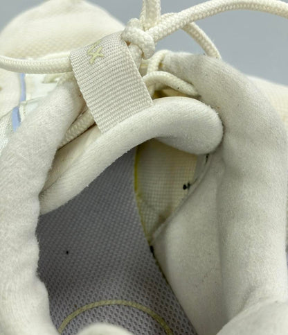 ナイキ ローカットスニーカー DV5695-102 レディース SIZE 23.5 (M) NIKE