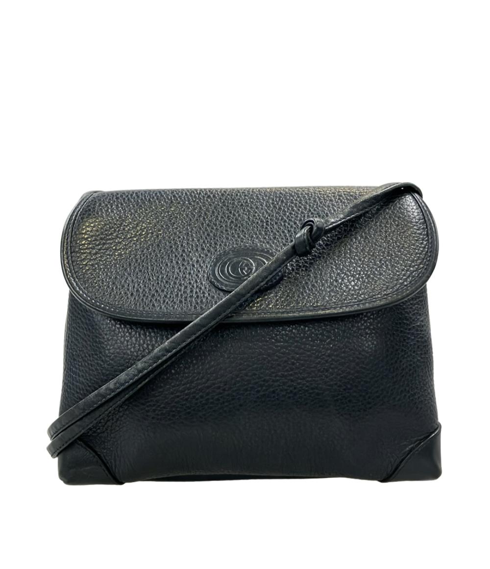 訳あり GUCCI ショルダーバッグ 斜め掛け 007 92 5548 レディース グッチ