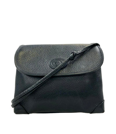 訳あり GUCCI ショルダーバッグ 斜め掛け 007 92 5548 レディース グッチ
