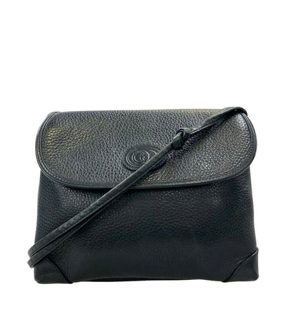 訳あり GUCCI ショルダーバッグ 斜め掛け 007 92 5548 レディース グッチ