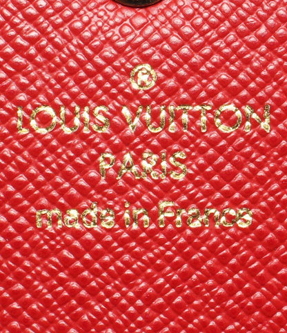 ルイヴィトン 長財布 ポルトフォイユサラレティーロ モノグラム M41951 レディース Louis Vuitton