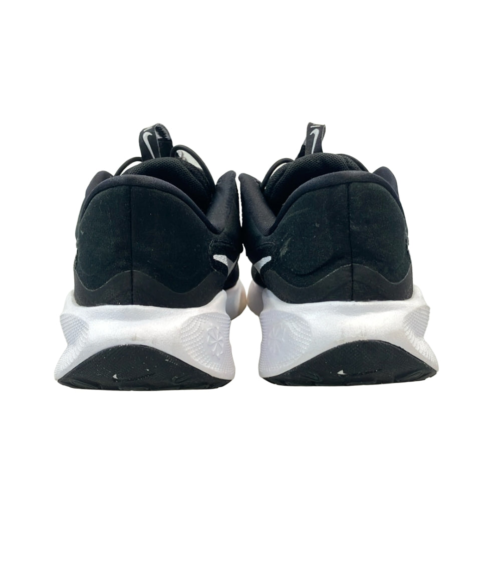 NIKE ローカットスニーカー W REVOLUTION 7 EASYON FN7999-001 レディース SIZE 23.0 (M) ナイキ