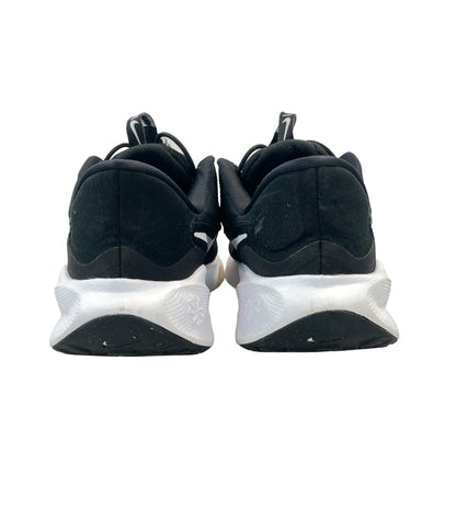 NIKE ローカットスニーカー W REVOLUTION 7 EASYON FN7999-001 レディース SIZE 23.0 (M) ナイキ