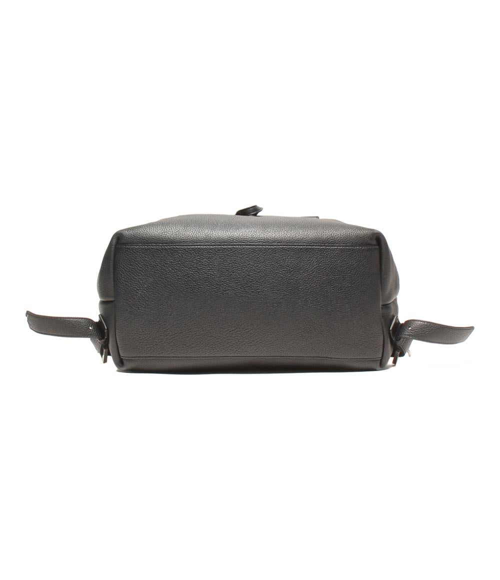 サンローラン リュック デイパック サック ド ジュール 480585 メンズ SAINT LAURENT