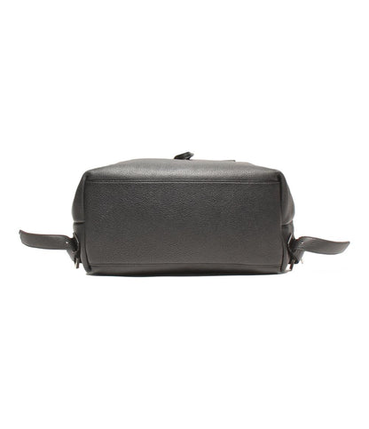 サンローラン リュック デイパック サック ド ジュール 480585 メンズ SAINT LAURENT