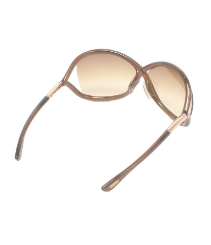 TOM FORD サングラス アイウェア 64□14 Whitney レディース トムフォード